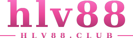 hlv88 logo