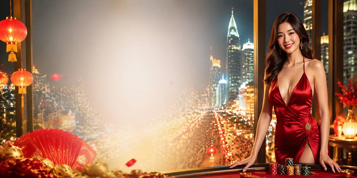 hlv88 Sản Phẩm Casino Trực Tiếp