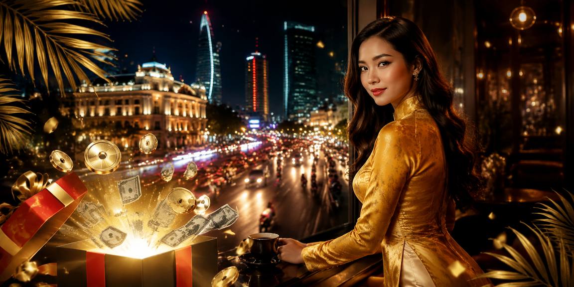 hlv88 Slot Sen Vàng